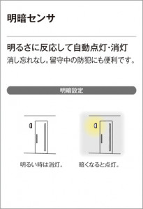 ODELIC �����ǥ�å� ���� OA075856 �̿�1