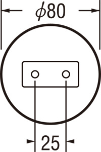 ODELIC �����ǥ�å� �����ǥꥢ OC257085LD �̿�5