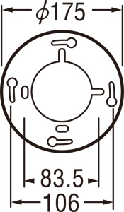 ODELIC �����ǥ�å� �����ǥꥢ OC257094LD �̿�3