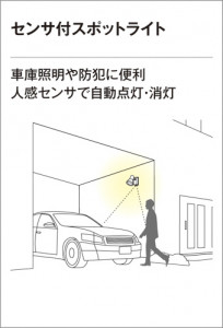 ODELIC �����ǥ�å� �������ƥꥢ�饤�� OG254555 �̿�1