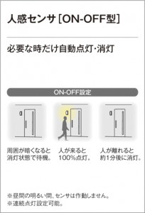 ODELIC ǥå ƥꥢ饤 OG254706 ̿2