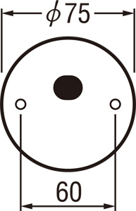 ODELIC �����ǥ�å� �ڥ����ȥ饤�� OP252011 �̿�3