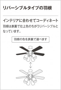 ODELIC ǥå 󥰥ե WF444PC ̿1