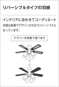 ODELIC �����ǥ�å� ������󥰥ե��� WF771P1 �̿�1