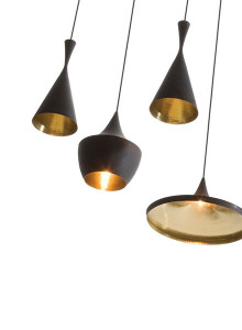 �ޥå����쥤 MAXRAY Beat Light - Tall 39-63056-99