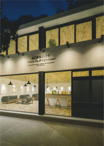 ߾ KOIZUMI ƥꥢݥåȥ饤 XU49870L ̿1