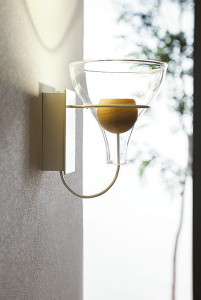 �ܹ��� | DAIKO ����ŵ� �֥饱�å� DBK-40262Y