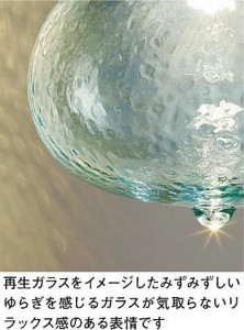 ���ͼ̿� | DAIKO ����ŵ� �֥饱�å� DBK-40302Y