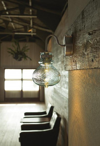 �ܹ��� | DAIKO ����ŵ� �֥饱�å� DBK-40302Y