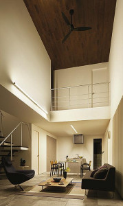 �ܹ��� | DAIKO ����ŵ� �֥饱�å� DBK-40329A