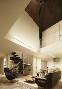 �ܹ��� | DAIKO ����ŵ� �֥饱�å� DBK-40329Y