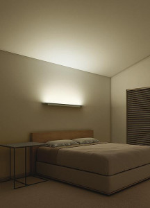 ����� | DAIKO ����ŵ� �֥饱�å� DBK-40550W