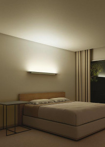 �ܹ��� | DAIKO ����ŵ� �֥饱�å� DBK-40550Y