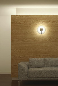 �ܹ��� | DAIKO ����ŵ� �֥饱�å� DBK-40670Y