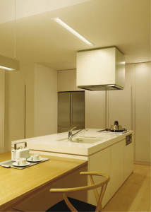 �ܹ��� | DAIKO ����ŵ� ����١����饤�� DBL-3858YW