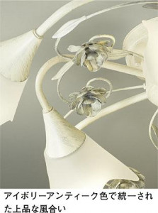 ���ͼ̿� | DAIKO ����ŵ� �����ǥꥢ DCH-38783Y