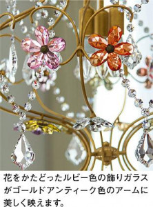 ���ͼ̿� | DAIKO ����ŵ� �����ǥꥢ DCH-39942Y