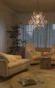 �ܹ��� | DAIKO ����ŵ� �����ǥꥢ DCH-39942Y