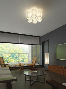 �ܹ��� | DAIKO ����ŵ� ���������ǥꥢ DCH-40585Y