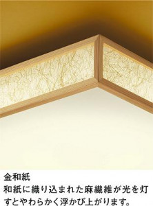 ���ͼ̿� | DAIKO ����ŵ� ����Ĵ��������� DCL-39399