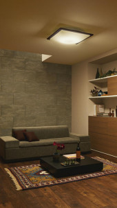 �ܹ��� | DAIKO ����ŵ� Ĵ��������� DCL-39719