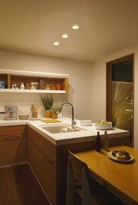 �ܹ��� | DAIKO ����ŵ� ����������� DCL-40080W