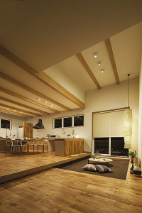 �ܹ��� | DAIKO ����ŵ� ����������� DCL-40081A