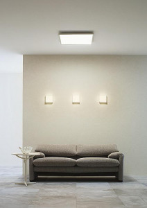 �ܹ��� | DAIKO ����ŵ� ������� DCL-40547W