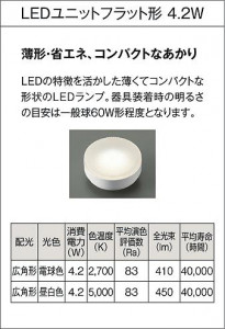 ����� | DAIKO ����ŵ� ������饤�� DDL-4089WW