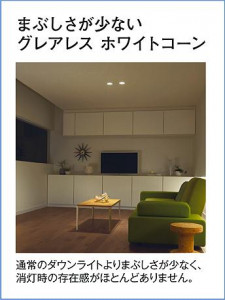 ����� | DAIKO ����ŵ� ������饤�� DDL-4092AW