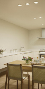 ܹ | DAIKO ŵ إ饤 DDL-4395FW