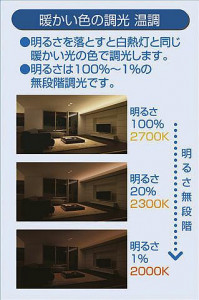 ����� | DAIKO ����ŵ� ������饤�� DDL-4573FW