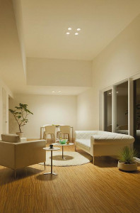 �ܹ��� | DAIKO ����ŵ� ������饤�� DDL-4788YW