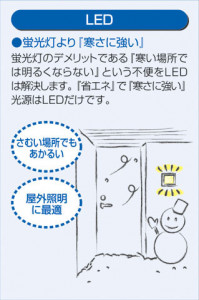 ����� | DAIKO ����ŵ� ������饤��(��������) DDL-4807WW