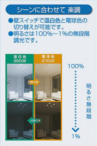 ����� | DAIKO ����ŵ� ���������إ�����饤�� DDL-4909FW