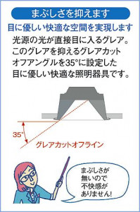 ����� | DAIKO ����ŵ� ������饤��(��������) DDL-4914YB