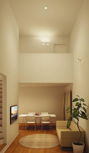 �ܹ��� | DAIKO ����ŵ� ������饤��(��������) DDL-4918AW