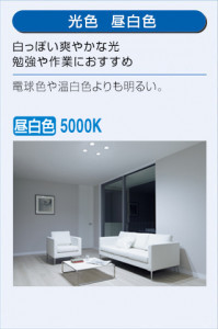  | DAIKO ŵ 饤() DDL-5005WW