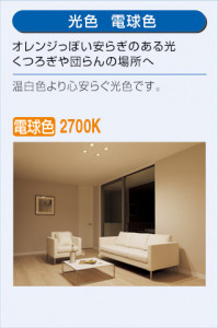 ����� | DAIKO ����ŵ� ������饤��(��������) DDL-5005YB