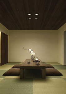 ܹ | DAIKO ŵ 饤() DDL-5011YB