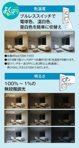 ����� | DAIKO ����ŵ� ���������إ�����饤�� DDL-5286FW