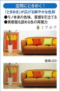 ����� | DAIKO ����ŵ� ������饤�� DDL-5297AW