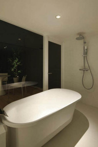 �ܹ��� | DAIKO ����ŵ� �Ἴ������饤�� DOL-3972YWE