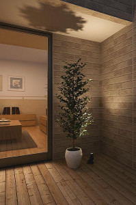 �ܹ��� | DAIKO ����ŵ� �����ȥɥ����ݥå� DOL-4826YB