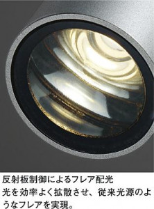 ���ͼ̿� | DAIKO ����ŵ� �����ȥɥ����ݥå� DOL-5207YS