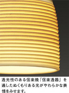 ���ͼ̿� | DAIKO ����ŵ� ���������ڥ����� DPN-38437Y