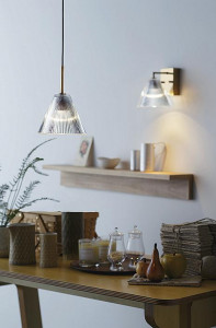 �ܹ��� | DAIKO ����ŵ� �����ڥ����� DPN-39542Y