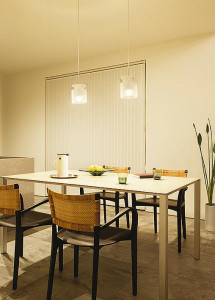 �ܹ��� | DAIKO ����ŵ� �����ڥ����� DPN-39802