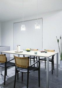 �ܹ��� | DAIKO ����ŵ� �����ڥ����� DPN-39803