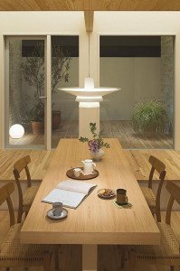 �ܹ��� | DAIKO ����ŵ� �ڥ����� DPN-39817